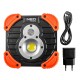 NEO tools 99-040 floodlight NEO tools 99-040 floodlight