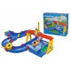 Aquaplay ContainerPort Aquaplay ContainerPort