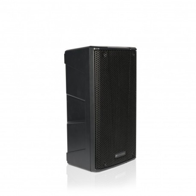 dB Technologies B-HYPE10 loudspeaker 2-way Black Wired