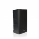 dB Technologies B-HYPE10 loudspeaker 2-way Black Wired