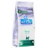 Farmina Vet Life Renal Cat 2 kg cats food