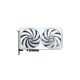 Gigabyte GeForce RTX 5060 Ti EAGLE OC ICE 16GB (GV-N506TEAGLEOC ICE-16GD) - Graphics Card Gigabyte GeForce RTX 5060 Ti EAGLE OC ICE 16GB (GV-N506TEAGLEOC ICE-16GD) - Graphics Card