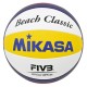 MIKASA BV551C Outdoor Blue, White, Yellow MIKASA BV551C Outdoor Blue, White, Yellow