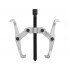 Yato YT-2518 pulley puller Puller with sliding jaws 20.3 cm (8