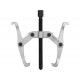 Yato YT-2518 pulley puller Puller with sliding jaws 20.3 cm (8 Yato YT-2518 pulley puller Puller with sliding jaws 20.3 cm (8