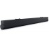 DELL Slim Conferencing Soundbar SB522A