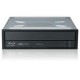 Hitachi-LG Data Storage BH16NS40 - BD-