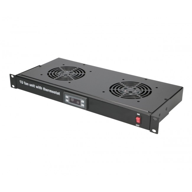 Extralink | Fan Panel | 19 Extralink | Fan Panel | 19