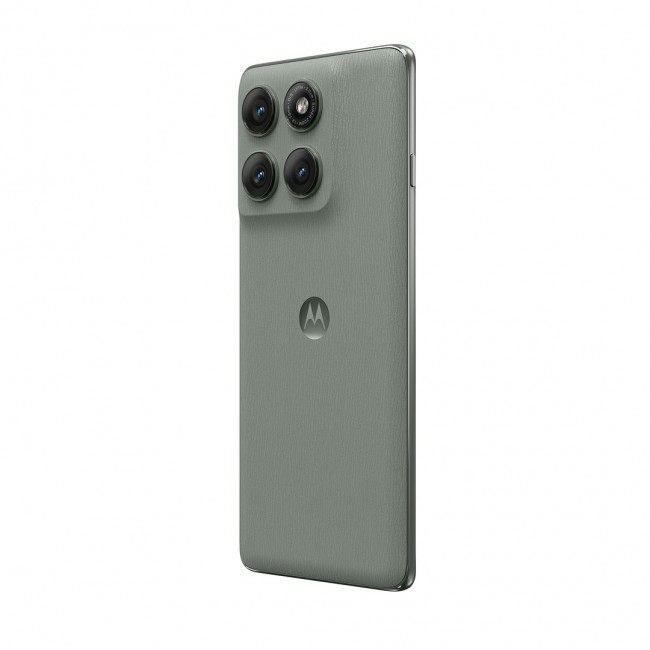 Motorola edge 60 pro 16.9 cm (6.67