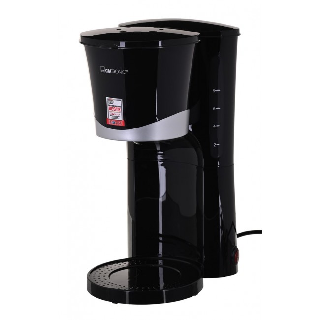 Clatronic KA 3328 Drip coffee maker Clatronic KA 3328 Drip coffee maker
