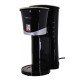 Clatronic KA 3328 Drip coffee maker Clatronic KA 3328 Drip coffee maker