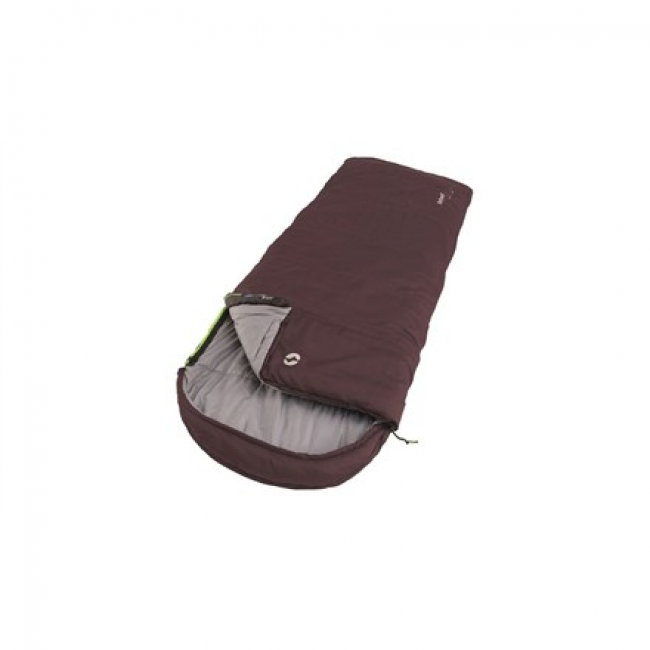 piw r campion lux-aubergine -lewy OUTWELL piw r campion lux-aubergine -lewy OUTWELL