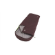piw r campion lux-aubergine -lewy OUTWELL piw r campion lux-aubergine -lewy OUTWELL