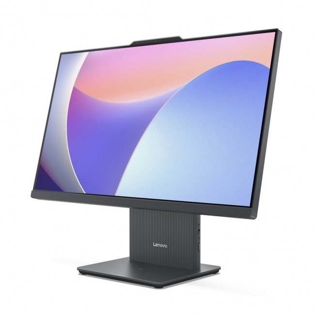 Lenovo IdeaCentre AIO 24IRH9 Intel Core i3 i3-1315U 60.5 cm (23.8 Lenovo IdeaCentre AIO 24IRH9 Intel Core i3 i3-1315U 60.5 cm (23.8