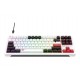Havit KB902L - gaming keyboard Havit KB902L - gaming keyboard
