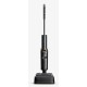Roborock F25 ACE Electric mop Battery Dry Black, White 4 Ah