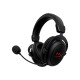 HyperX Cloud II Core Wireless Gaming Headset