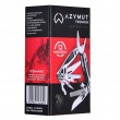 Multitool AZYMUT Trohon - 12 tools + 8 bits + holster (H-P2010121)