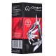 Multitool AZYMUT Trohon - 12 tools + 8 bits + holster (H-P2010121) Multitool AZYMUT Trohon - 12 tools + 8 bits + holster (H-P2010121)