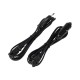 Car travel refrigerator 32L BLOW Car travel refrigerator 32L BLOW