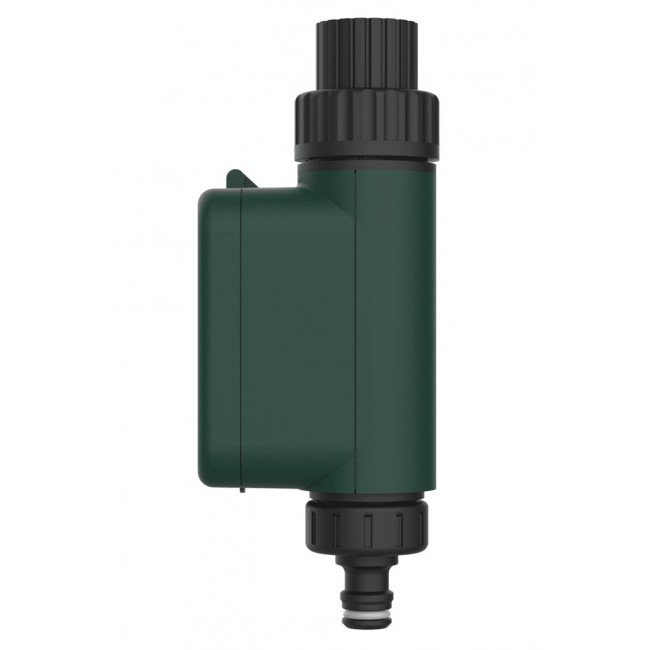 WOOX R7060 irrigation system part/accessory WOOX R7060 irrigation system part/accessory