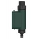WOOX R7060 irrigation system part/accessory WOOX R7060 irrigation system part/accessory