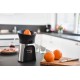 Moulinex PC603D electric citrus press 100 W Silver Moulinex PC603D electric citrus press 100 W Silver