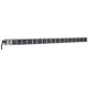 Intellinet Vertical Rackmount 16-Port USB-A Power Distribution Unit (CEE 7/7), With overload protection switch, 2.1 A Max. per Port, 2m Power Cord (Euro 2-pin plug) Intellinet Vertical Rackmount 16-Port USB-A Power Distribution Unit (CEE 7/7), With overload protection switch, 2.1 A Max. per Port, 2m Power Cord (Euro 2-pin plug)