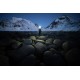 Ansmann HD450FRS Black, Grey Headband flashlight LED Ansmann HD450FRS Black, Grey Headband flashlight LED
