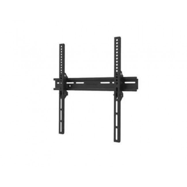 Neomounts WL30-350BL14 TV mount wall 32-65 Neomounts WL30-350BL14 TV mount wall 32-65