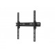 Neomounts WL30-350BL14 TV mount wall 32-65 Neomounts WL30-350BL14 TV mount wall 32-65
