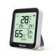 Govee H5075 | Thermometer & Hygrometer | Bluetooth, Display Govee H5075 | Thermometer & Hygrometer | Bluetooth, Display