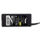 Akyga AK-ND-19 power adapter/inverter Indoor 75 W Black Akyga AK-ND-19 power adapter/inverter Indoor 75 W Black
