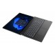Lenovo V15 G4 IRU Intel Core i5 i5-13420H Laptop 39.6 cm (15.6 Lenovo V15 G4 IRU Intel Core i5 i5-13420H Laptop 39.6 cm (15.6