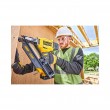 Nailer 18V DCN930N-XJ DEWALT