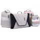 Thule TCPC201 - White 1 pc(s) Packing cube Thule TCPC201 - White 1 pc(s) Packing cube