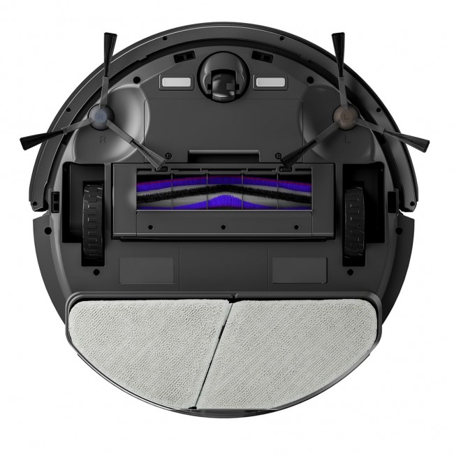 Robot Vacuum Cleaner Midea S8+ Robot Vacuum Cleaner Midea S8+
