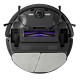 Robot Vacuum Cleaner Midea S8+ Robot Vacuum Cleaner Midea S8+