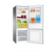 AMICA FK244.4X(E) fridge-freezer combination AMICA FK244.4X(E) fridge-freezer combination