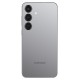 Samsung Galaxy S25 15.8 cm (6.2 Samsung Galaxy S25 15.8 cm (6.2