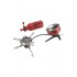Whisperlite Universal Combo Stove MSR