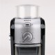 Krups G VX2 42 100 W Black, Chrome Krups G VX2 42 100 W Black, Chrome