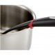 Tefal Ingenio K2060314 skimmer Tefal Ingenio K2060314 skimmer