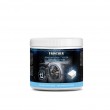 Frischer washing machine cleaning tablets 12 pcs. Frischer washing machine cleaning tablets 12 pcs.