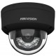 IP Camera HIKVISION DS-2CD2147G2H-LISU(2.8mm)/Blac IP Camera HIKVISION DS-2CD2147G2H-LISU(2.8mm)/Blac