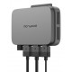 EcoFlow Smart Cooling Deck solar panel mount accessory EcoFlow Smart Cooling Deck solar panel mount accessory