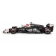 LEGO SPEED CHAMPIONS 77250 MoneyGram Haas F1 Team VF-24 LEGO SPEED CHAMPIONS 77250 MoneyGram Haas F1 Team VF-24