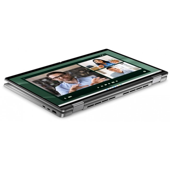 Dell Latitude 7450 Ultra 7 165U 14.0 Dell Latitude 7450 Ultra 7 165U 14.0