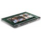 Dell Latitude 7450 Ultra 7 165U 14.0 Dell Latitude 7450 Ultra 7 165U 14.0