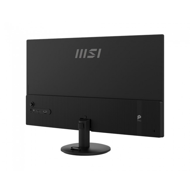 MSI Pro MP252L computer monitor 62.2 cm (24.5 MSI Pro MP252L computer monitor 62.2 cm (24.5